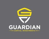 https://www.logocontest.com/public/logoimage/1585810568Guardian Capital Investments Logo 23.jpg